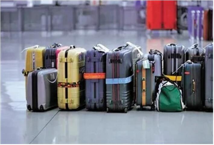 漳州到叶县行李托运